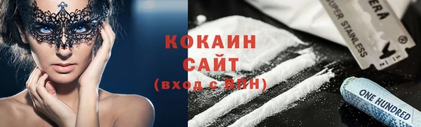 мяу мяу мука Алексин