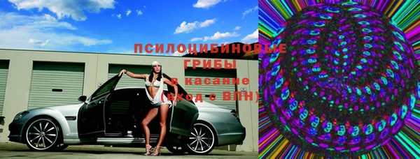 синтетический гашиш Алексеевка